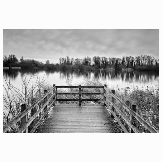 Moody Milton Country Park