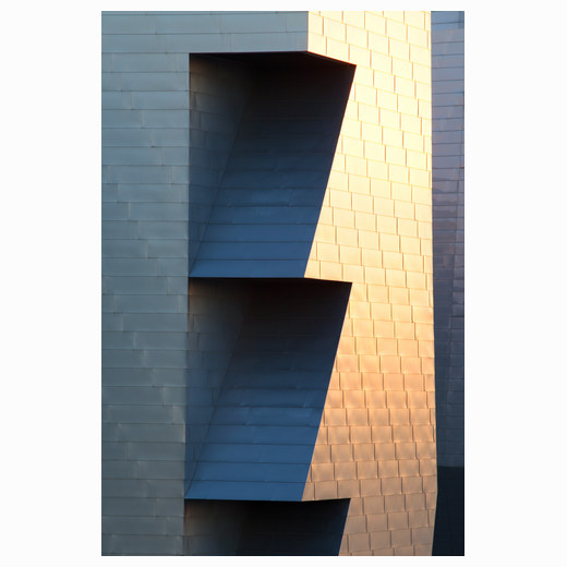 Angular Addenbrookes