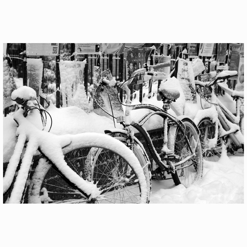 Bene't Street