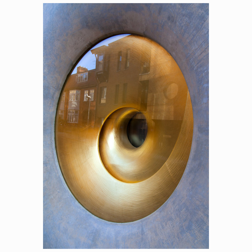 Helix