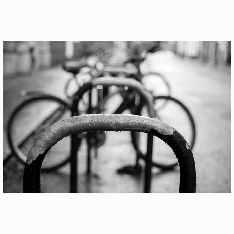 Hobson Street