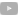 keith taylor on youtube